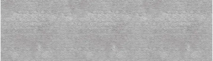 158