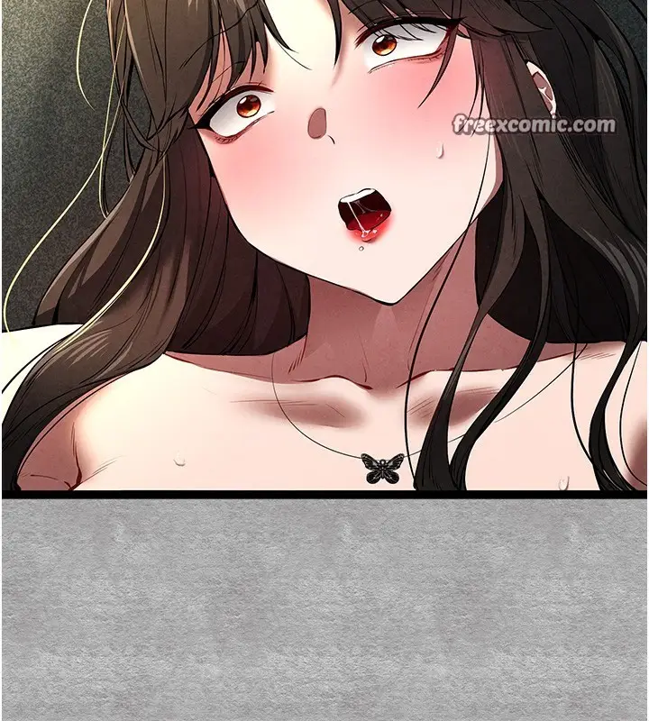 164