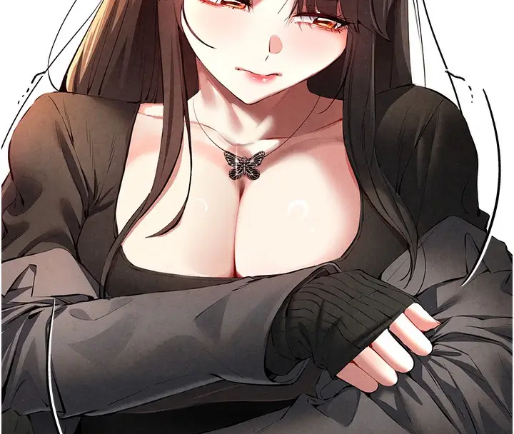 58