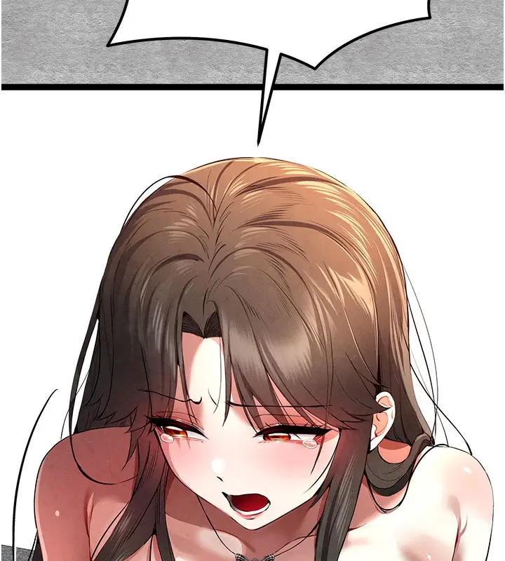 81