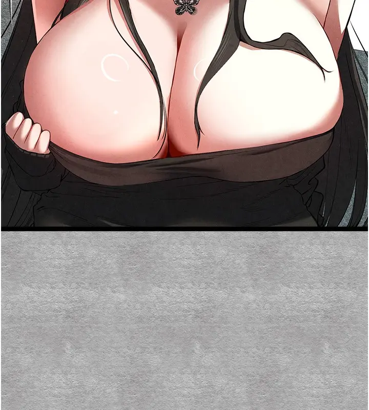 82