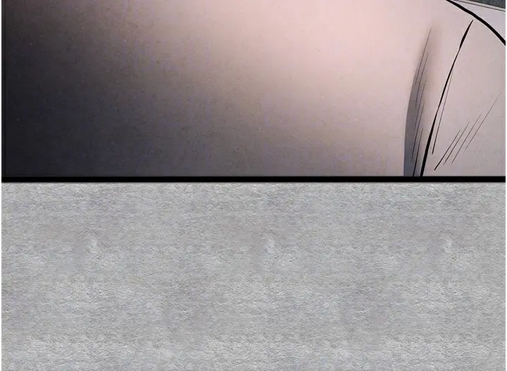 87