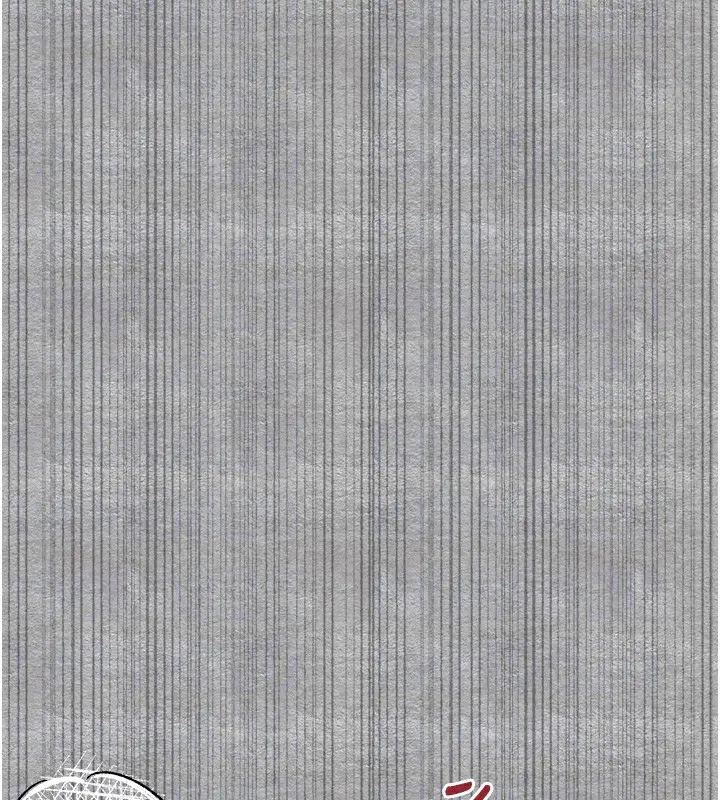 94