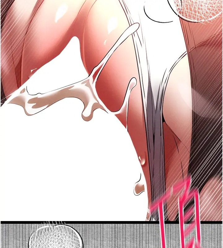 97