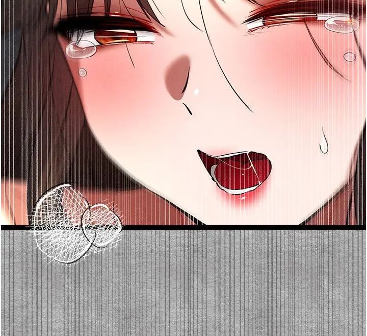99
