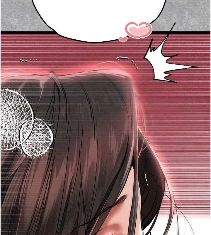 110