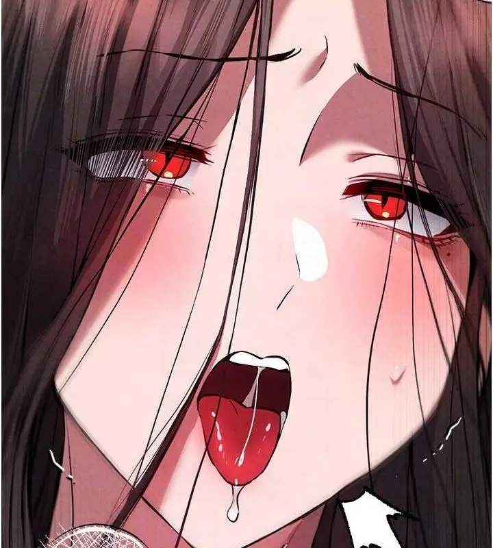 120