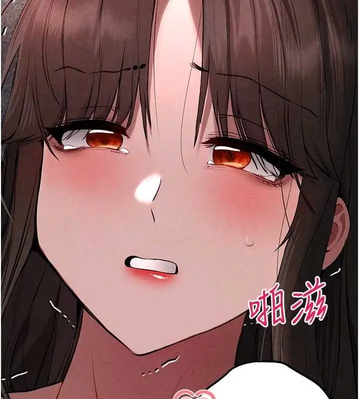 125
