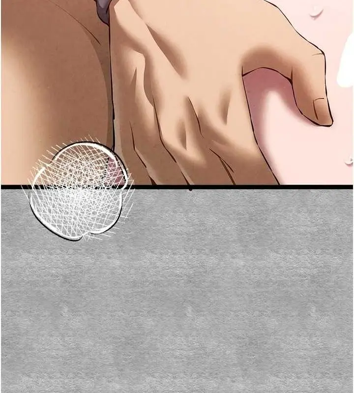 142