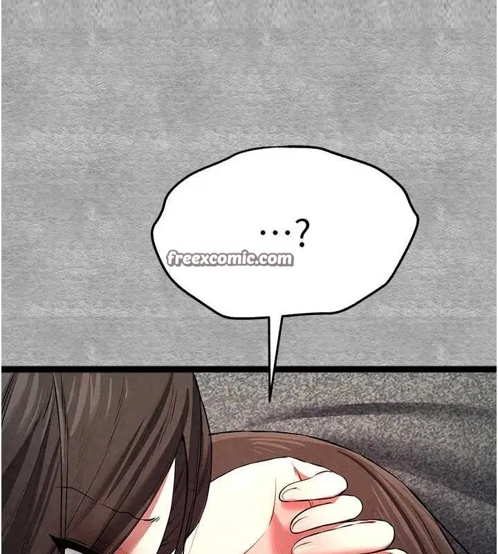 149