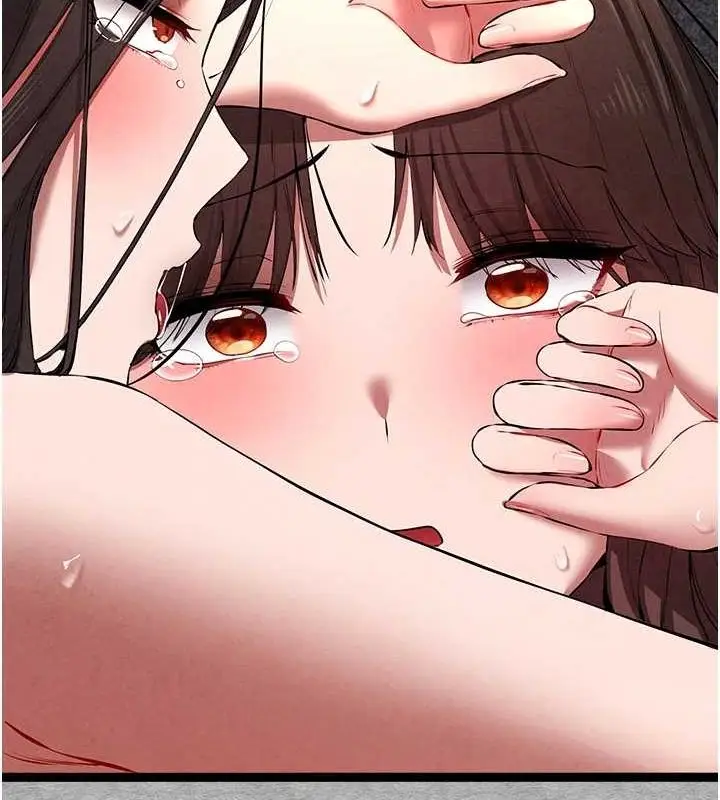 150