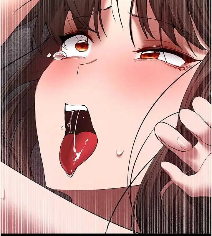 156