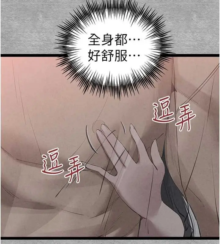 68