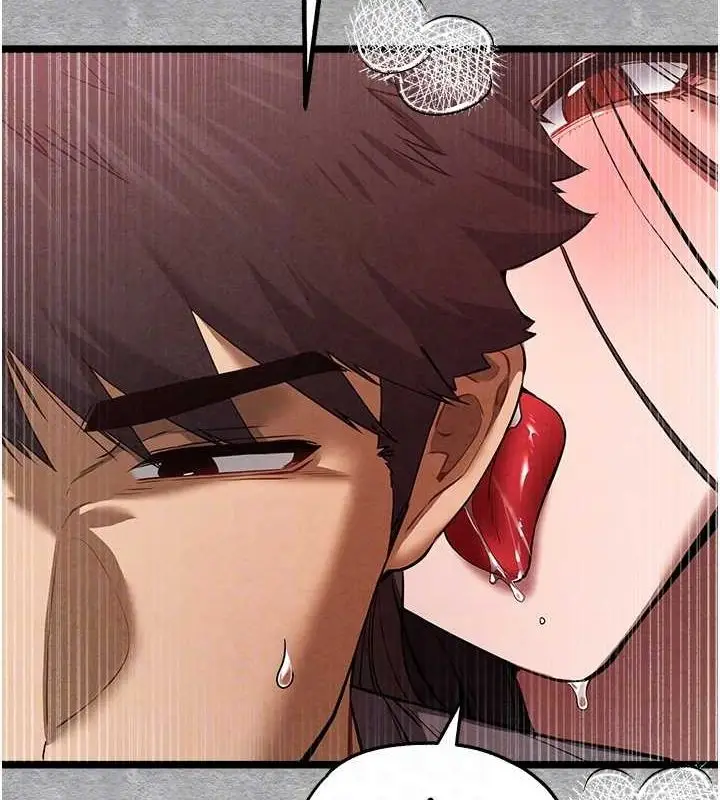 78