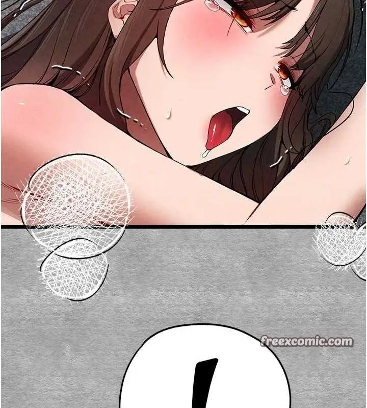 89