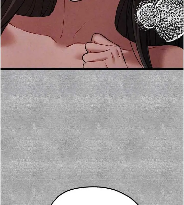 96