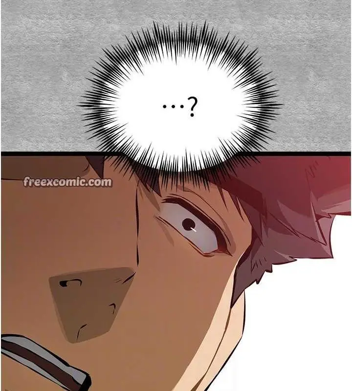 104