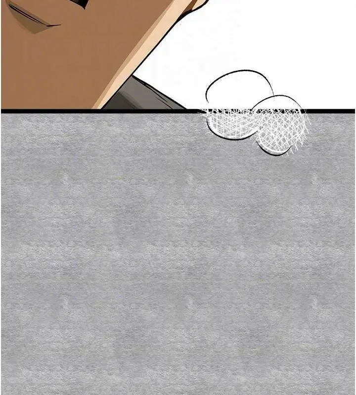 105