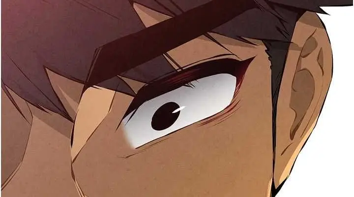 113