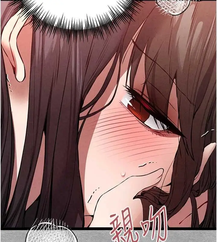 115