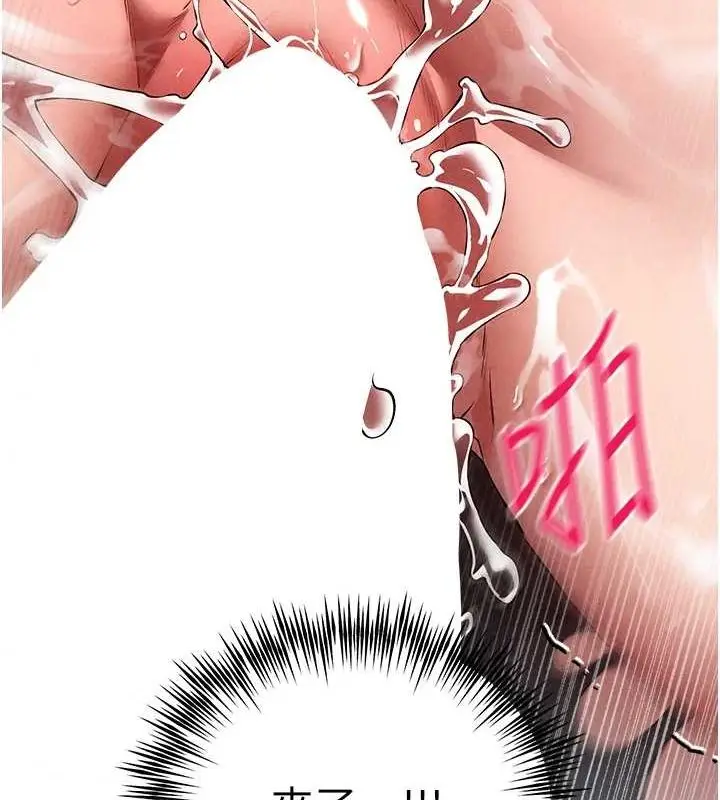 128