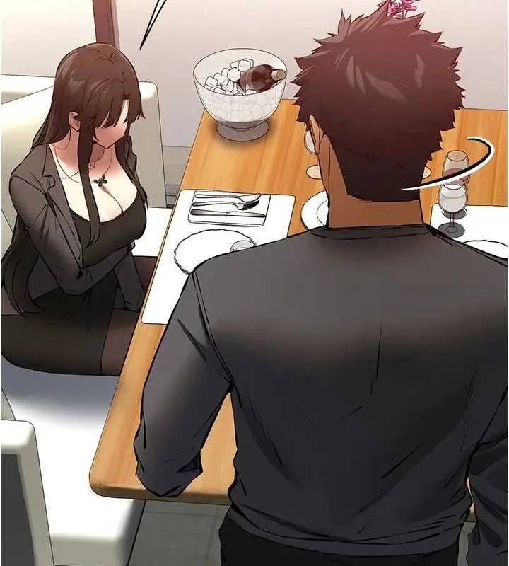 160