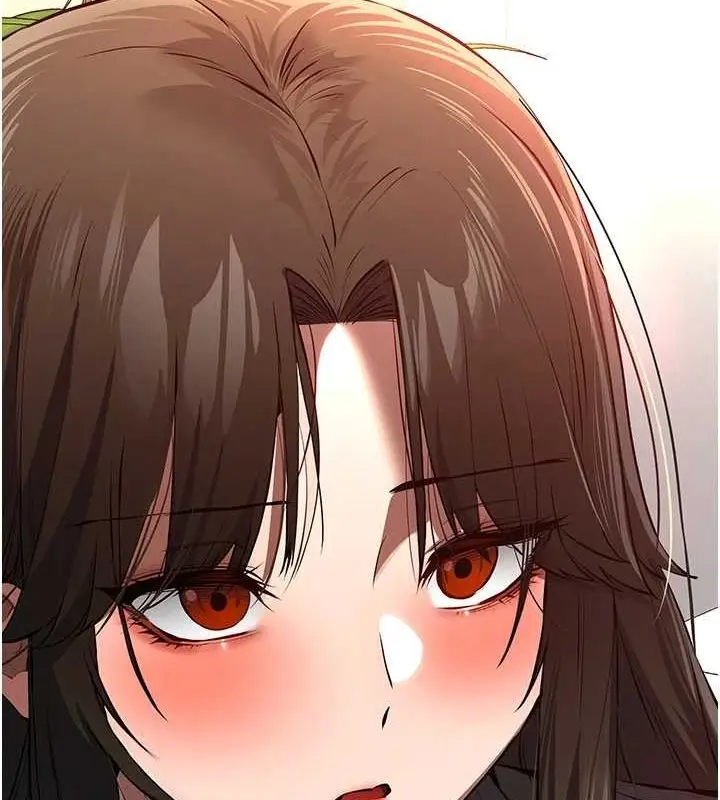 162