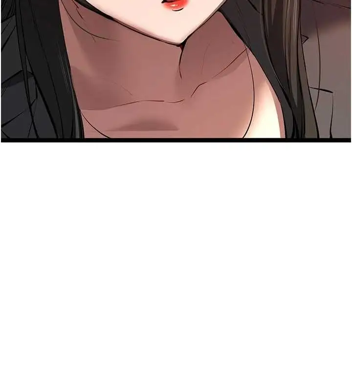 163