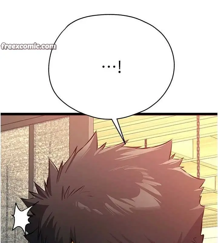 164
