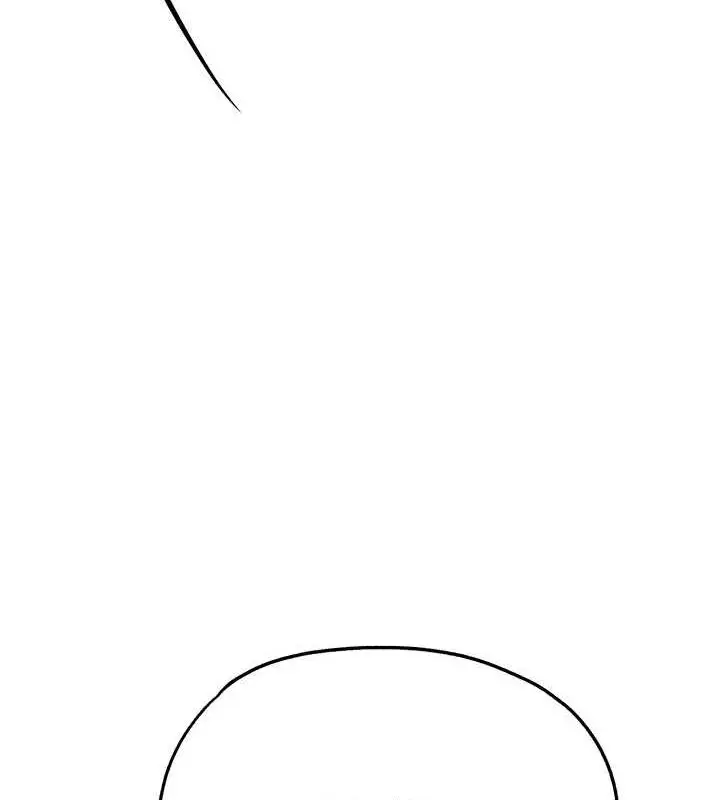 168