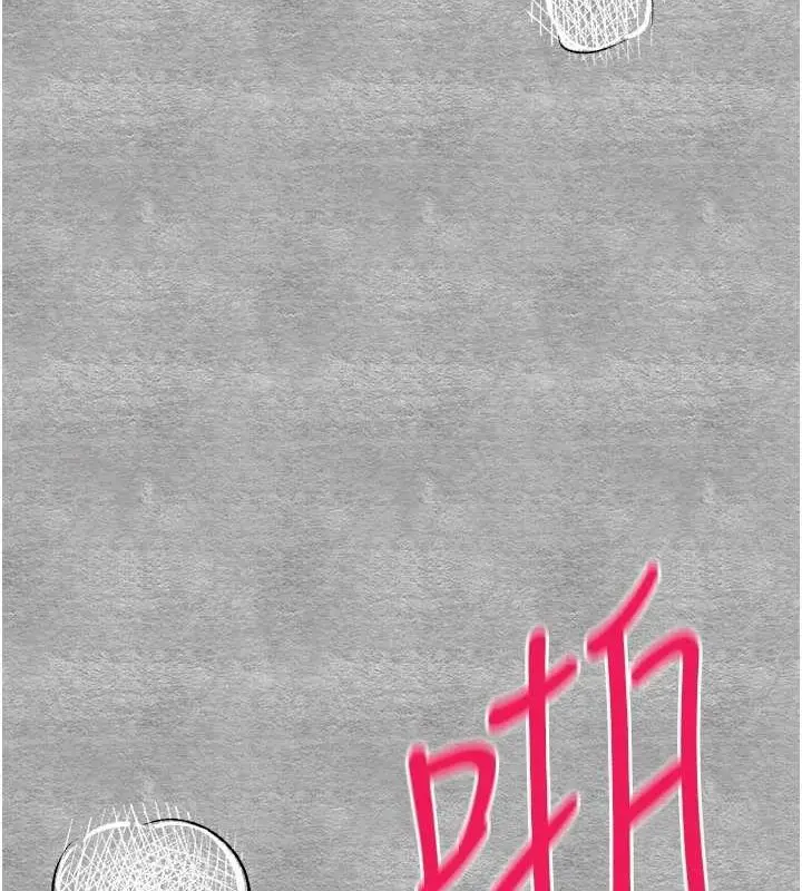 69