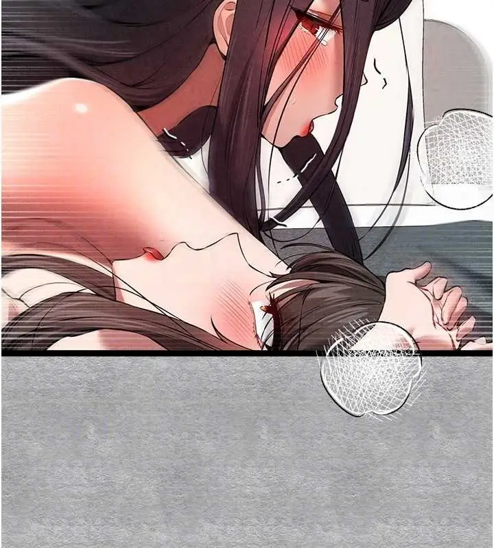 79