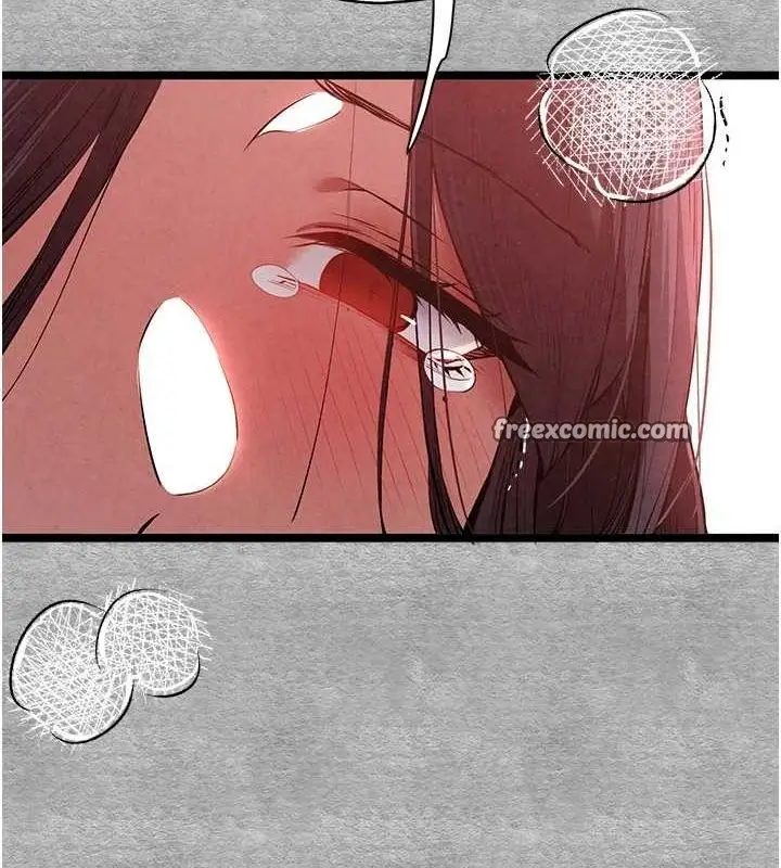 89