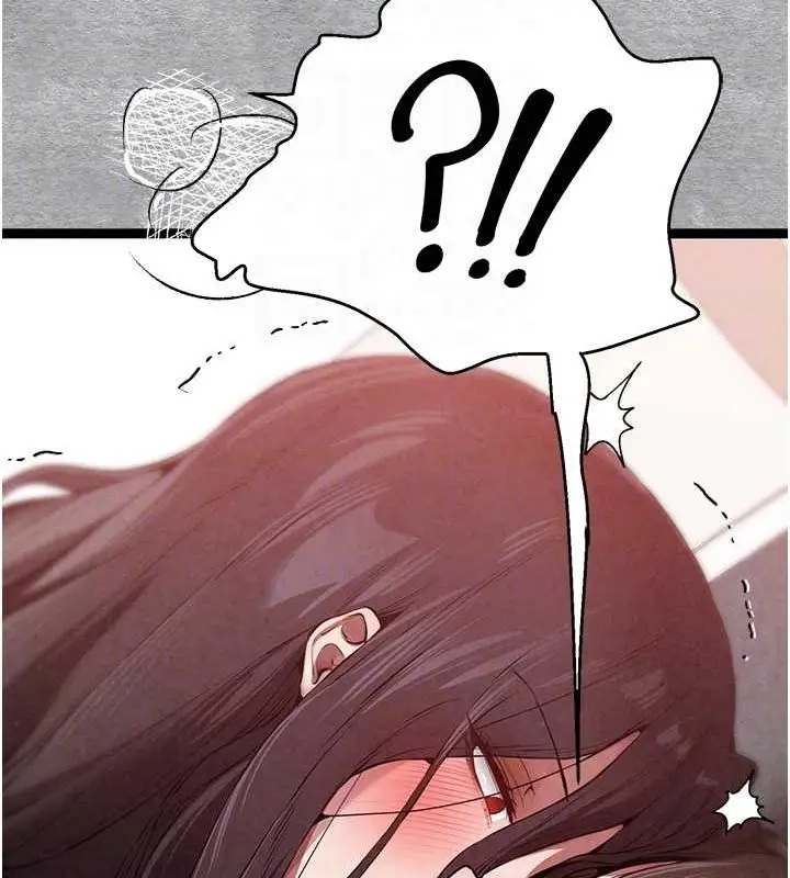 92