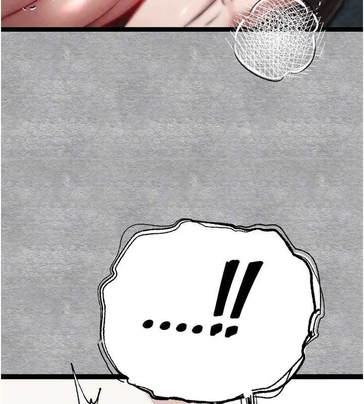 94