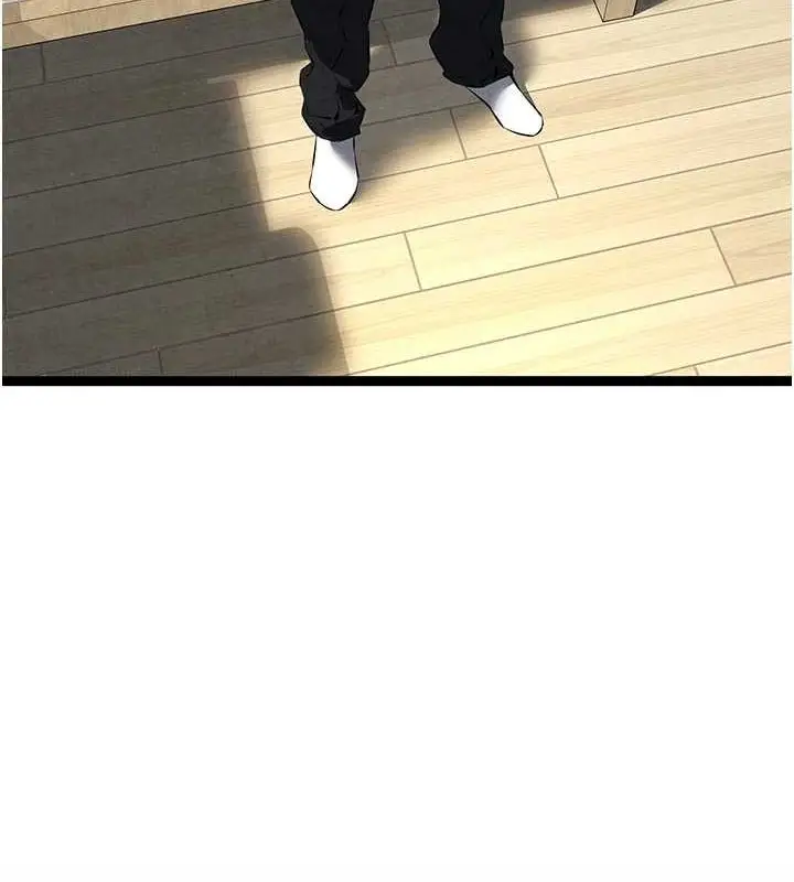 126