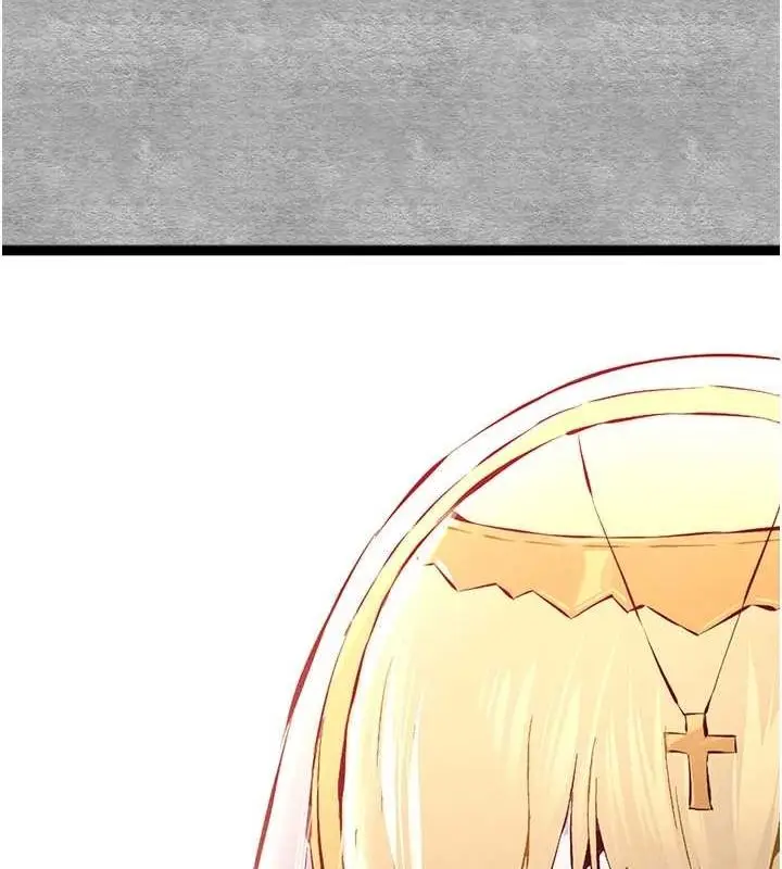 133