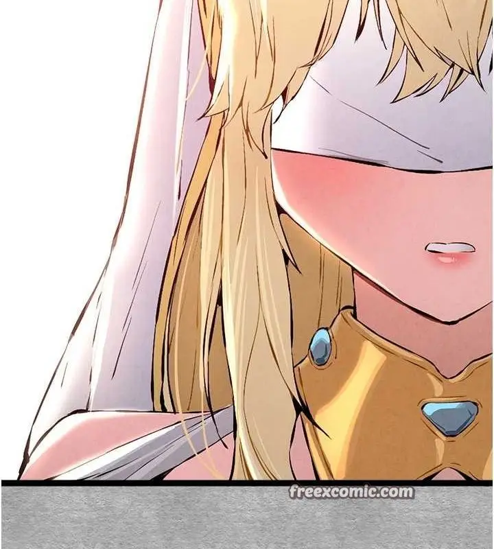 134