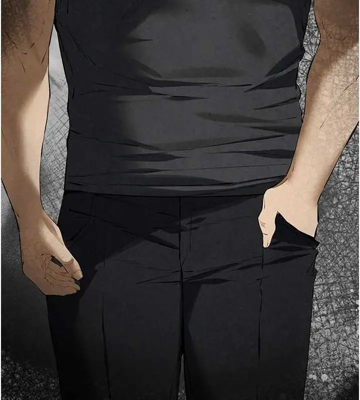 137