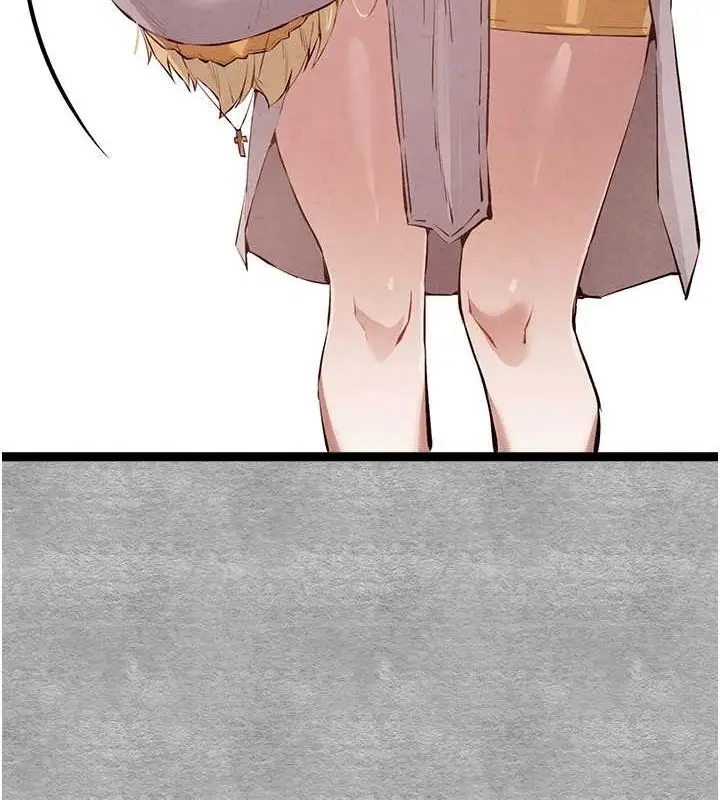 146