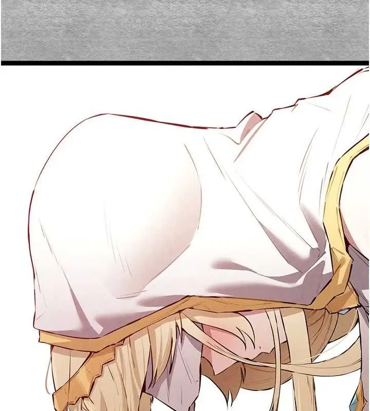 147