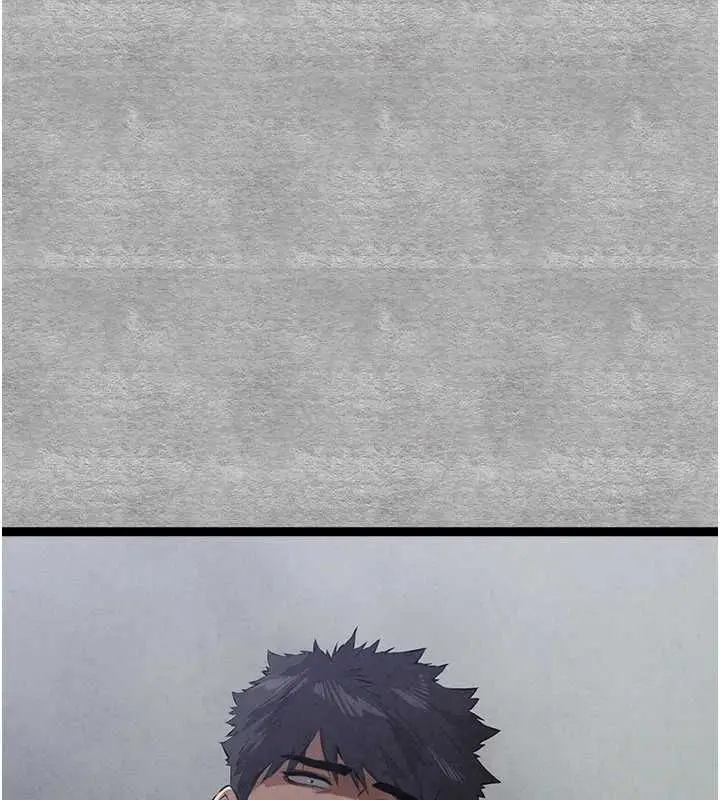 150