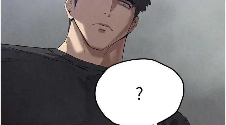151
