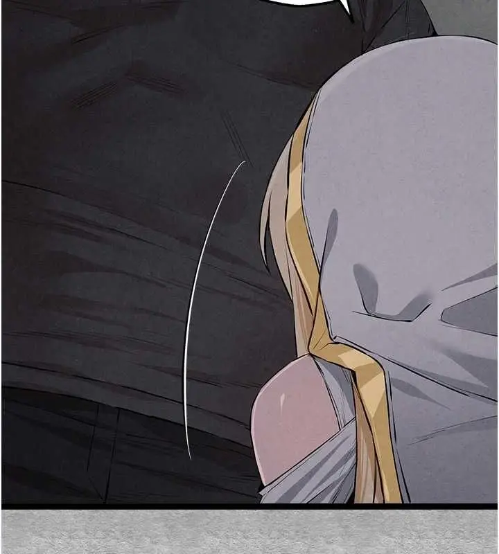 152