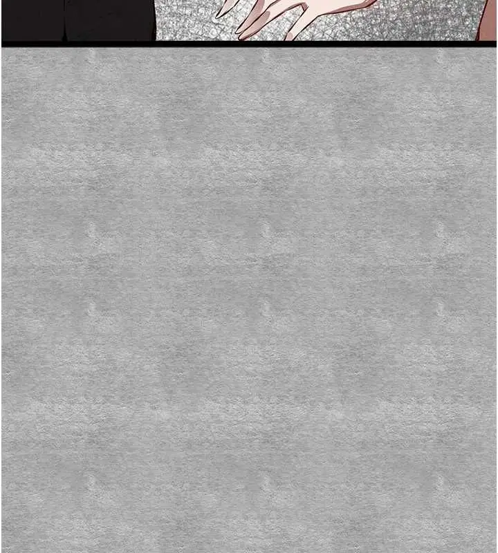 159
