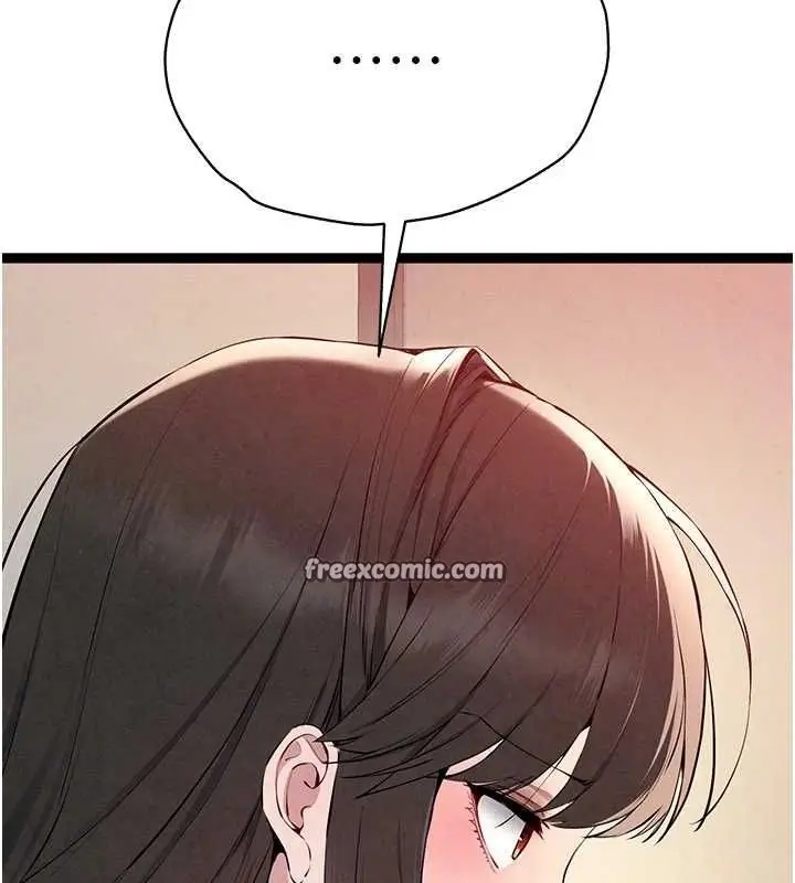 89