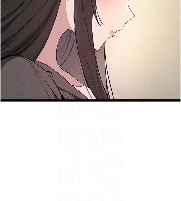90