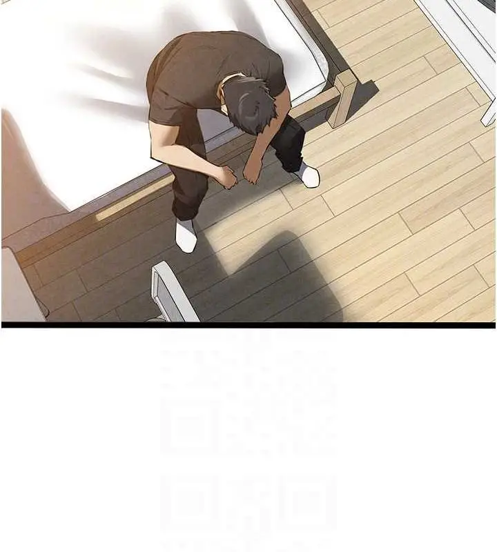 97