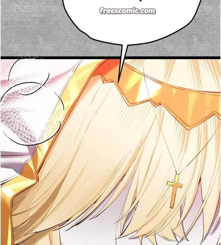 111