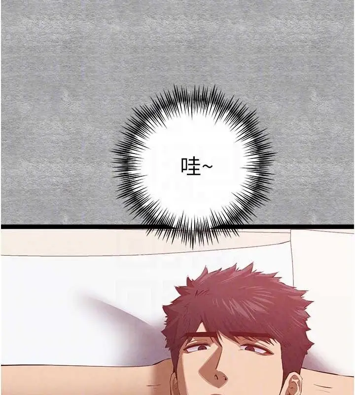 114